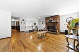 144 N Policy Street - Photo 31