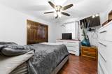 144 N Policy Street - Photo 32