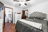 144 N Policy Street - Photo 33