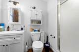 144 N Policy Street - Photo 34