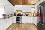 144 N Policy Street - Photo 35