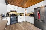 144 N Policy Street - Photo 36