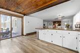 144 N Policy Street - Photo 37