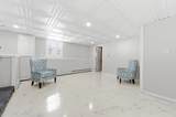 144 N Policy Street - Photo 38