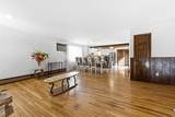 144 N Policy Street - Photo 39