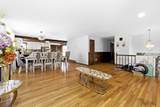 144 N Policy Street - Photo 40