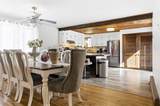 144 N Policy Street - Photo 41