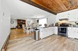 144 N Policy Street - Photo 42