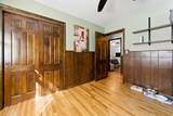 144 N Policy Street - Photo 43