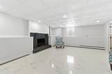 144 N Policy Street - Photo 44
