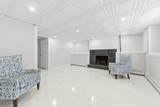 144 N Policy Street - Photo 45