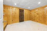 144 N Policy Street - Photo 46