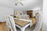 144 N Policy Street - Photo 47