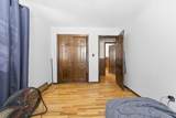 144 N Policy Street - Photo 48