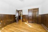 144 N Policy Street - Photo 49