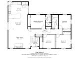 144 N Policy Street - Photo 50