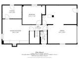 144 N Policy Street - Photo 51
