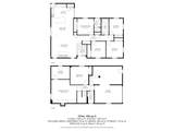 144 N Policy Street - Photo 52
