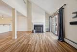 72 Mountains Edge Road - Photo 10