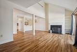 72 Mountains Edge Road - Photo 11