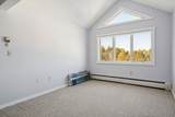 72 Mountains Edge Road - Photo 19