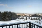 72 Mountains Edge Road - Photo 27