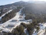 72 Mountains Edge Road - Photo 31
