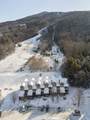 72 Mountains Edge Road - Photo 32