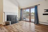 72 Mountains Edge Road - Photo 8