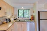 27 Ravine Lane - Photo 19