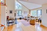 27 Ravine Lane - Photo 24