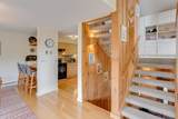 27 Ravine Lane - Photo 26