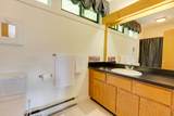 27 Ravine Lane - Photo 33