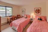 27 Ravine Lane - Photo 38