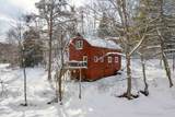 616 Vermont Route 110 - Photo 1