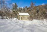 616 Vermont Route 110 - Photo 2
