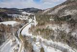 616 Vermont Route 110 - Photo 3
