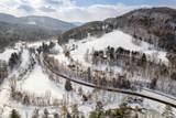616 Vermont Route 110 - Photo 4