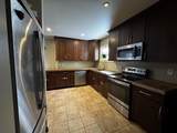 111 Coburn Avenue - Photo 7