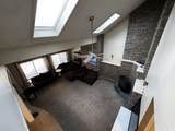 111 Coburn Avenue - Photo 8