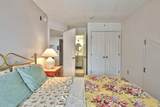42 Brad Mead Drive - Photo 14