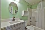 42 Brad Mead Drive - Photo 16