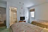 42 Brad Mead Drive - Photo 19