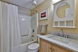42 Brad Mead Drive - Photo 20
