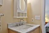 42 Brad Mead Drive - Photo 21