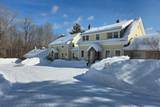 2759 Vt Route 11 - Photo 48