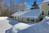 2759 Vt Route 11 - Photo 49