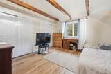 15A David Drive - Photo 1