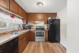 15A David Drive - Photo 10