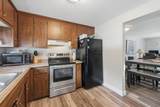 15A David Drive - Photo 11